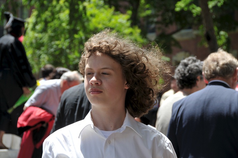 nk2012-05-24_3613.jpg