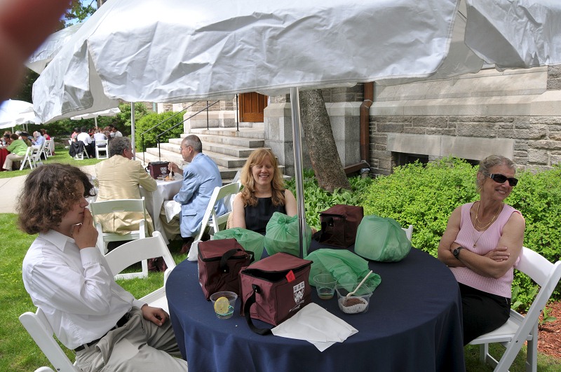 nk2012-05-24_3629.jpg