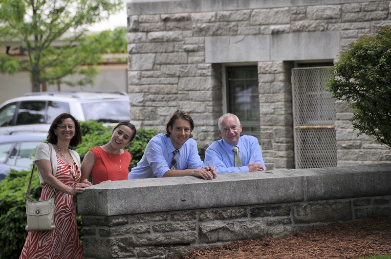 nk2012-05-24_3654.jpg