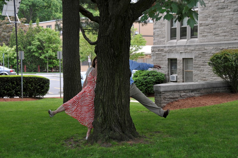 nk2012-05-24_3655.jpg