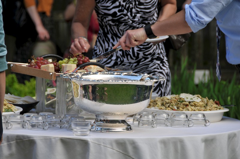 nk2012-05-24_3671.jpg