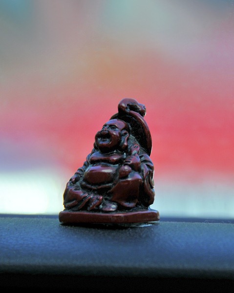 nk2012-05-24_3674.jpg