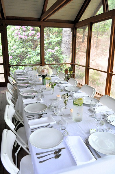 nk2012-05-26_3686.jpg