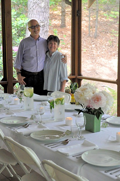 nk2012-05-26_3693.jpg