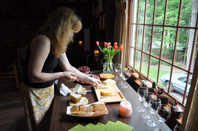 nk2012-05-26_3700.jpg