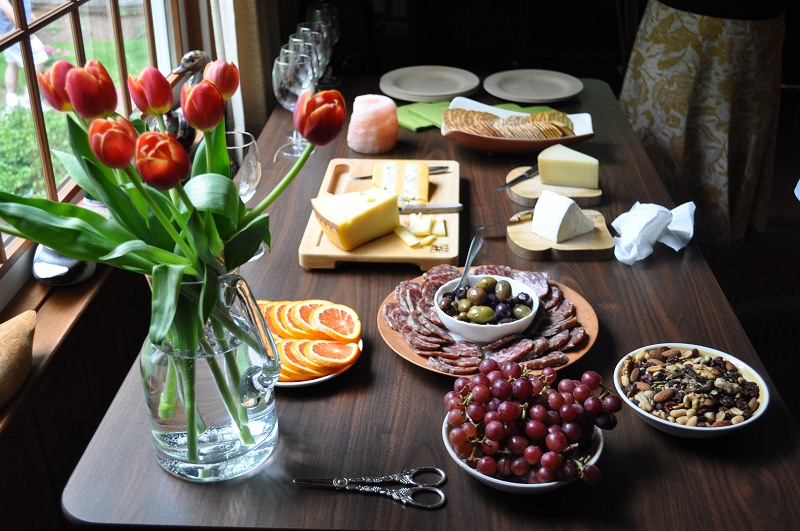 nk2012-05-26_3701.jpg