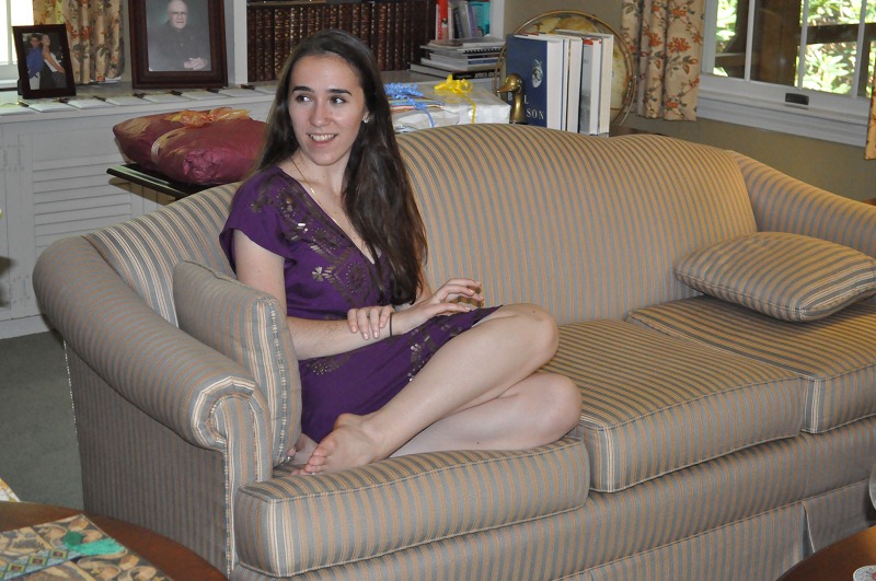 nk2012-05-26_3716.jpg