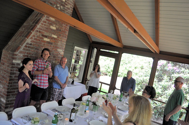 nk2012-05-26_3723.jpg