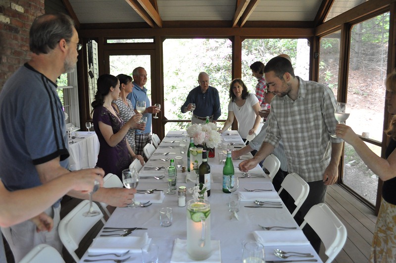 nk2012-05-26_3731.jpg