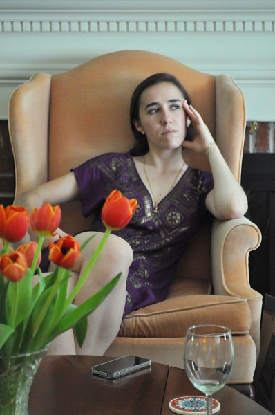 nk2012-05-26_3741.jpg