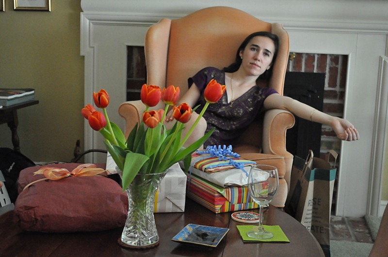 nk2012-05-26_3744.jpg