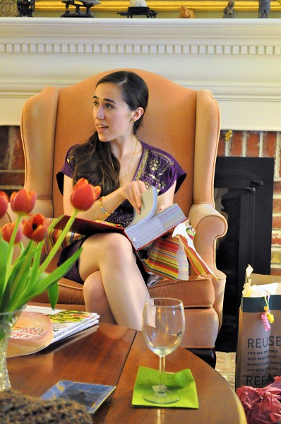 nk2012-05-26_3753.jpg
