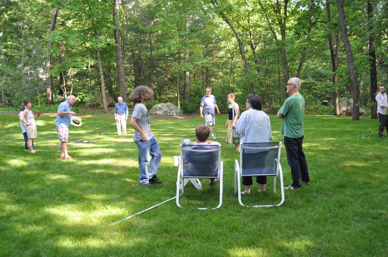 nk2012-05-26_3788.jpg