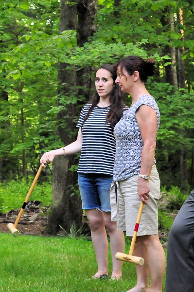 nk2012-05-26_3793.jpg