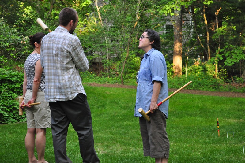 nk2012-05-26_3803.jpg