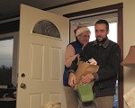 nk2012-12-24_4997