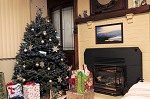 nk2012-12-24_4999