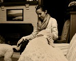 nk2012-12-24_5003