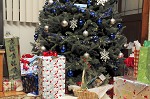 nk2012-12-24_5013