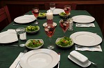 nk2012-12-24_5017