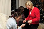 nk2012-12-24_5021