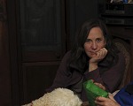 nk2012-12-24_5025