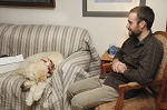 nk2012-12-24_5030