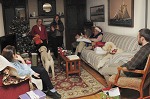 nk2012-12-24_5031