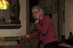 nk2012-12-24_5039