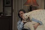nk2012-12-24_5044