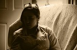 nk2012-12-24_5045