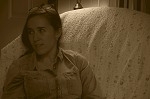 nk2012-12-24_5048