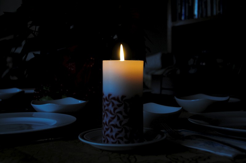 nk2012-12-25_5069.jpg