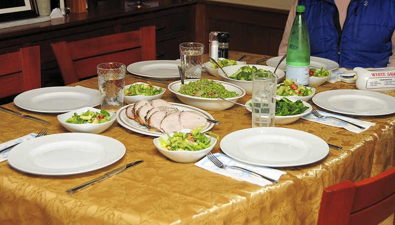 nk2012-12-25_5071.jpg