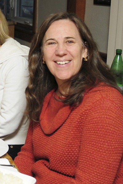 nk2012-12-25_5072.jpg