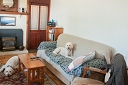 NK2014-05-29_9125-1.jpg