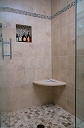 NK2014-05-29_9156 -1-10.jpg