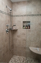NK2014-05-29_9159-11.jpg