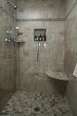 NK2014-05-29_9161-12.jpg
