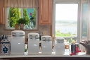 NK2014-05-29_9169-14.jpg