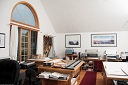NK2014-05-30_9225-19.jpg