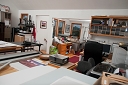 NK2014-05-30_9230-20.jpg