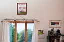NK2014-05-30_9239-23.jpg