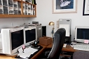 NK2014-05-30_9241-24.jpg