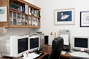 NK2014-05-30_9242-25.jpg