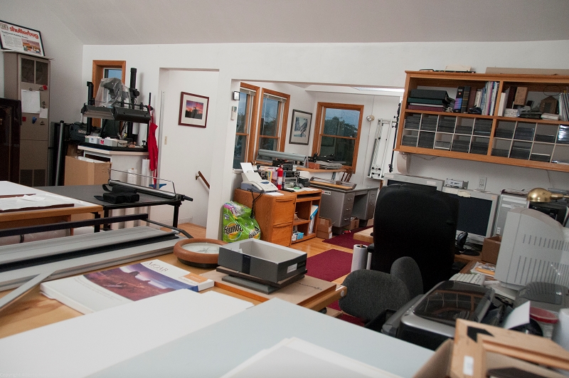 nk2014-05-30_9230-20.jpg