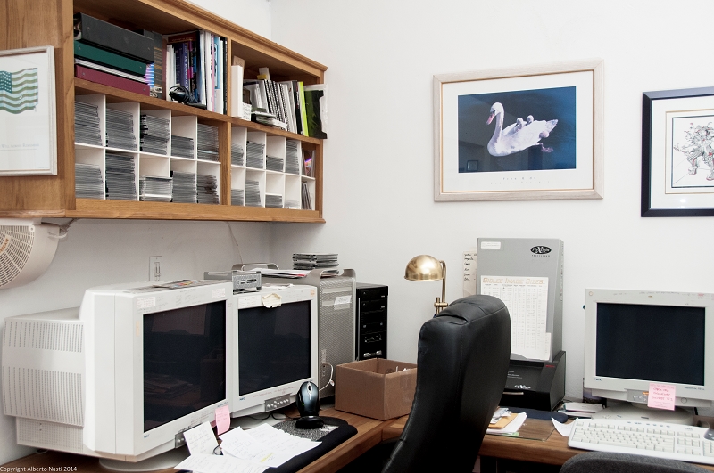 nk2014-05-30_9242-25.jpg