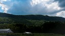 NK2014-08-28_10693.jpg