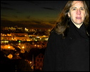 nk2007.11.17_