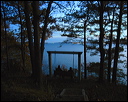 nk2007.11.17_106